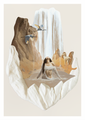 The Cleanse