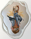 SIREN'S CALL